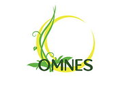 Logo OMNES